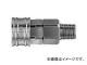 칩 ѥȥץ å SMʤͤѡ CO-1SM BRASS/EPDM