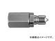 칩 ѥȥץ ץ饰 PFʤͤѡ CO-1PF BRASS/EPDM
