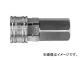 칩 ѥȥץ å SFʤͤѡ CO-1SF BRASS/EPDM