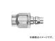 칩 ϥץ ץ饰 PNʥ֥졼ɥۡѡ 90PN-BH BRASS