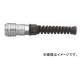 日東工器 ナットカプラ ソケット SNG型（スプリングナット付きウレタンホース取付用） 200-65SNG