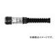 칩 åץ200 å SNRGʥץ󥰥ʥåդ쥿ۡѡ L200-65SNRG