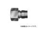 칩 TSPץ ץ饰 TPFʤͤѡ 2TPF SS41