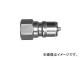 칩 ߥ󥫥ץ SP ץ饰 ͤ 2P-304 SUS304/EPDM