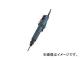 칩 ưɥ饤 DLV7120-SPC