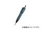 칩 ưɥ饤 DLV8120-SPC