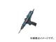 칩 ưɥ饤 DLV7251-SPC