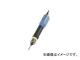칩 ưɥ饤 DLV30LP-SPC