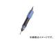 칩 ưɥ饤 DLV30SP-SPC