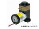 칩 Υݥ ŰDC24V DPE-400BL-2E-Y1