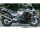 Υ ޥե顼 FASARM GT S/O NT630SGTD-CLK 掠 1400GTR 2008ǯ2010ǯ