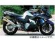 Υ ޥե顼 LOCK-ON TYPE-SC TWIN NMTX623LCW-CL 掠 ZZR1400 2006ǯ2008ǯ