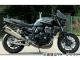 Υ ޥե顼 LOCK-ON TYPE-SC NMTX618LC-CLK 掠 ZRX1200 DAEG 2009ǯ2010ǯ