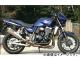 Υ ޥե顼 LOCK-ON S/O NT618SLC-CLK 掠 ZRX1200 DAEG 2009ǯ2010ǯ