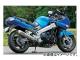 Υ ޥե顼 FASARM PRO TITAN TWIN TYPE-SC NMTX615VZW-CL 掠 ZZR1200 2005ǯ