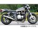 Υ ޥե顼 FASARM S TITAN TYPE-SC NTX601VTI-CL 掠 ե1100 2007ǯ