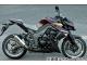 Υ ޥե顼 LOCK-ON S/O NT634SLCW-CLK 掠 Z1000 2010ǯ