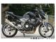 Υ ޥե顼 LOCK-ON TYPE-SC NTX624LC-CL 掠 Z1000 2007ǯ2009ǯ