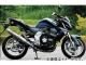 Υ ޥե顼 FASARM PRO TITAN TYPE-SC NMTX624VZ-CL 掠 Z1000 2007ǯ2008ǯ