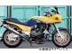 Υ ޥե顼 FASARM PRO R TITAN TYPE-SC NMTPX604VZ 掠 GPZ900R ALL