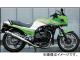 Υ ޥե顼 FASARM S TITAN TYPE-SC NTX604VTI 掠 GPZ900R ALL