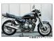 Υ ޥե顼 FASARM S TITAN TYPE-SC NTX606VTI-CL 掠 ե750 2007ǯ