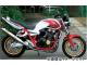 Υ ޥե顼 FASARM PRO TITAN TYPE-SC NMTX027VZ-CLK ۥ CB1300SF/SB/ABS 2008ǯ2010ǯ