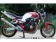 Υ ޥե顼 FASARM S TITAN TYPE-SC NTX027VTI-CLK ۥ CB1300SF/SB/ABS 2008ǯ2010ǯ