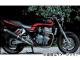Υ ޥե顼 FASARM S TITAN NT007VC ۥ CB1300SF 1998ǯ2002ǯ