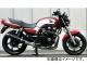 Υ ޥե顼 FASARM S TITAN TYPE-SC NTX018VC-J ۥ CB750 2008ǯ