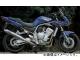 Υ ޥե顼 FASARM S TITAN S/O NT208SVTI ޥ FZS1000 2004ǯ