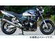 Υ ޥե顼 FASARM S TITAN TYPE-SC NTX402VTI  GSX1400 2008ǯ