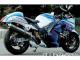 Υ ޥե顼 FASARM GT 4-2-1 NT426GTD-CLK  GSX1300R ϥ֥ 2008ǯ2010ǯ