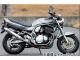 Υ ޥե顼 FASARM PRO TITAN TYPESC NMTX401VZ  GSF1200 ALL