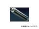 Υ ޥե顼 FASARM S TITAN TYPE-SC NTX402VC  GSX1400 2008ǯ