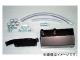 Υ 륭å󥯥᥿ NSP609OCT 掠 ZRX1200R/S/1100 2008ǯ