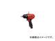 NPK/ܥ˥塼ޥå ѥ륵 ʥΡޥ륿ס 12.7mm1/2Sq NPW-1000A-000