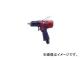 NPK/ܥ˥塼ޥå ѥ륵 ʥåȥեס 9.5mm3/8Sq NPW-450A-T00