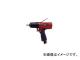 NPK/ܥ˥塼ޥå ѥ륵 ʥåȥեס 9.5mm3/8Sq NPW-650A-T00