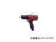 NPK/ܥ˥塼ޥå ѥ륵 ʥåȥեס 9.5mm3/8Sq NPW-800B-T00