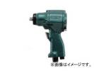NPK/ܥ˥塼ޥå ѥȥ ϥޥ 9.5mm3/8Sq NW-800
