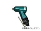 NPK/ܥ˥塼ޥå ѥȥ ϥޥ 9.5mm3/8Sq SW-12