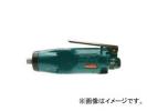 NPK/ܥ˥塼ޥå ѥȥ ϥޥ 9.5mm3/8Sq NW-800S