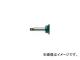 NPK/ܥ˥塼ޥå ѥȥ ϥ 󥰥ӥ륿 19.05mm3/4Sq NW-2000HA(4R)