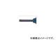 NPK/ܥ˥塼ޥå ѥȥ ϥ 󥰥ӥ륿 25.4mm1Sq NW-3500GA(6P)