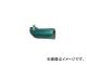 NPK/ܥ˥塼ޥå 󥰥륢å 9.5mm3/8Sq AT-30A