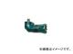 NPK/ܥ˥塼ޥå 󥰥륢å 12.7mm1/2Sq AT-40