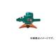 NPK/ܥ˥塼ޥå С륰饤 7 NVG-180SLW