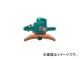 NPK/ܥ˥塼ޥå С륰饤 9 NVG-230SLW