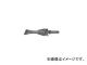NPK/ܥ˥塼ޥå 磻ɥʥץա ѹH AA-1ASP/2SP/3SP/75SP No.17300824